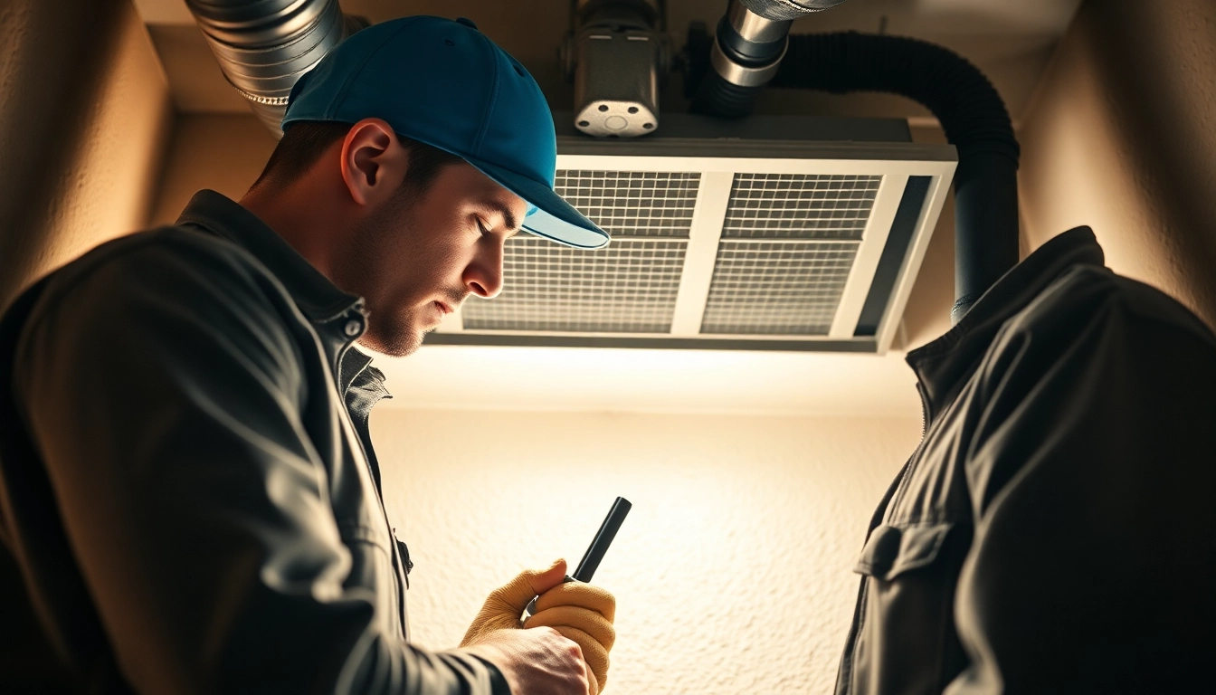 Top-Rated Dryer Vent Cleaning Services in Salt Lake City, Utah for Safety and Efficiency