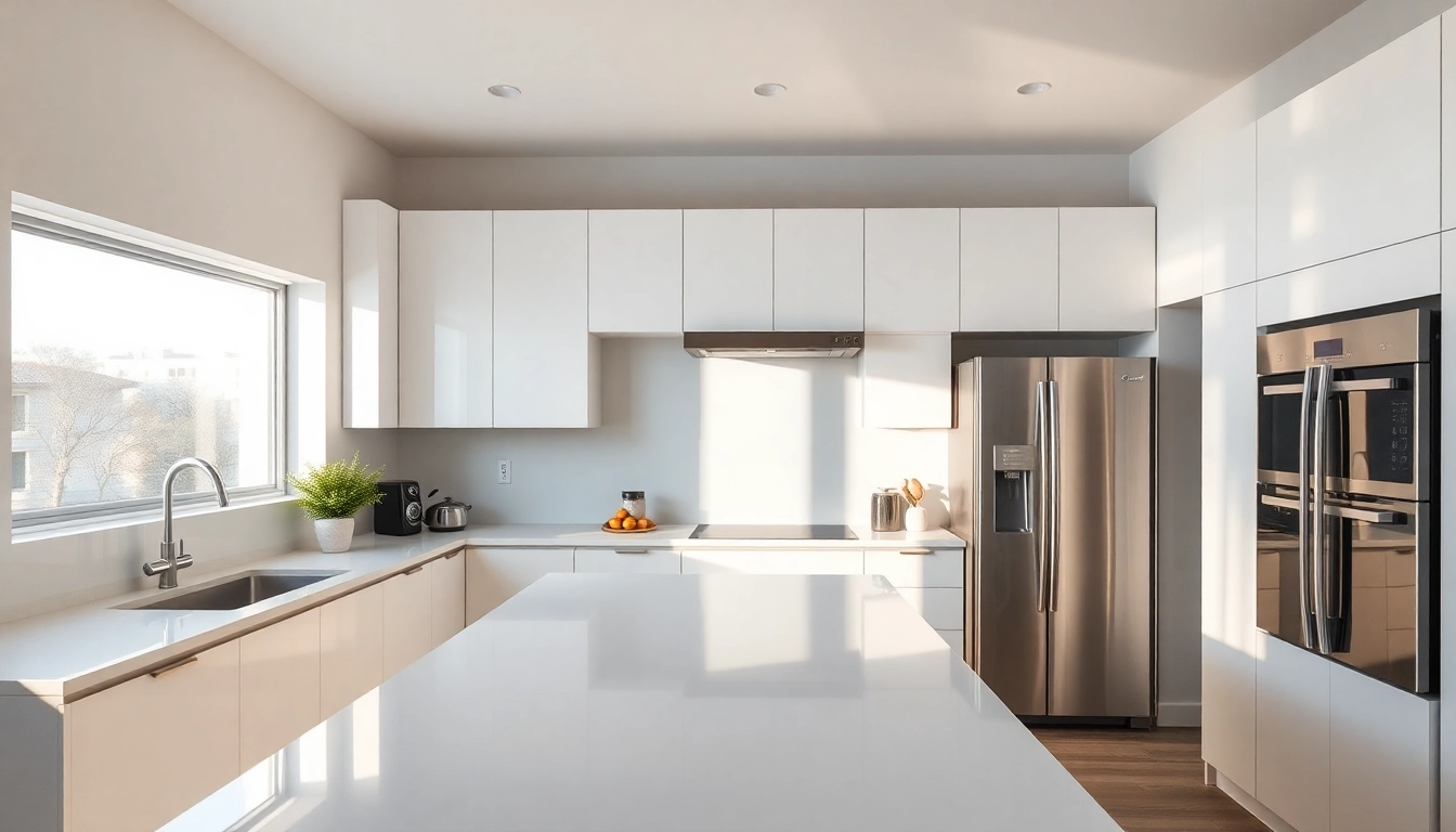 Affordable Kitchen Appliances: Elevate Your Culinary Space Without Breaking the Bank