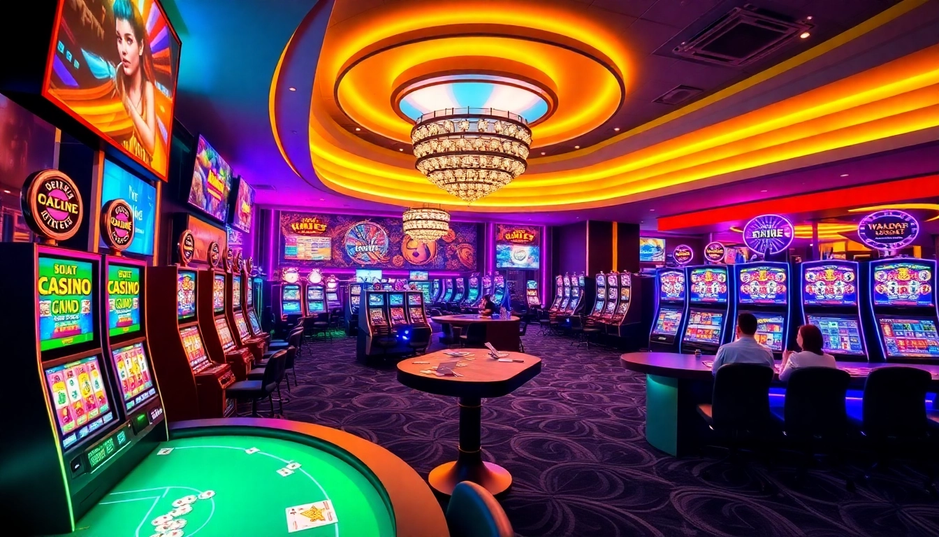 Join petirzeus88 for Trusted Online Gambling: Slots, Live Casino, Togel, and More