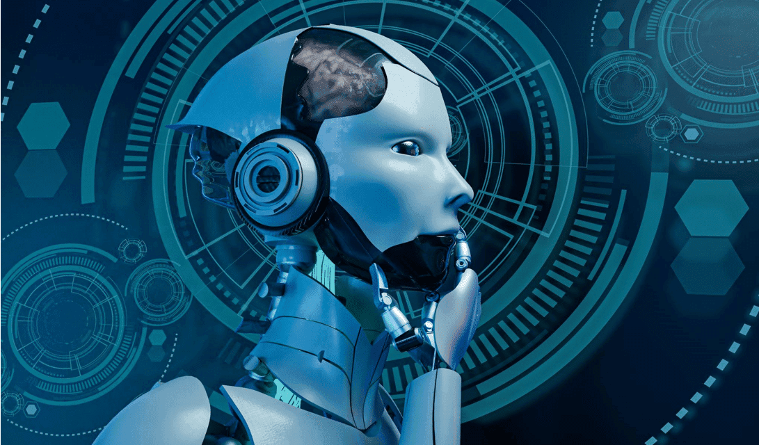 Honra Delivers Ethical AI and Custom Software Development Puerto Rico for Scalable Growth
