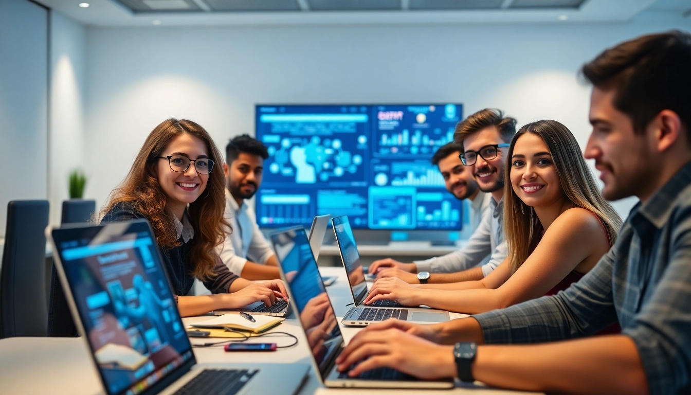 Top Cyber Security Schools Online for Aspiring Professionals in 2023
