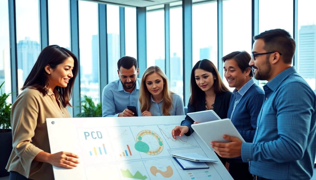 Mastering Project Management Professional Certification: A Comprehensive Guide