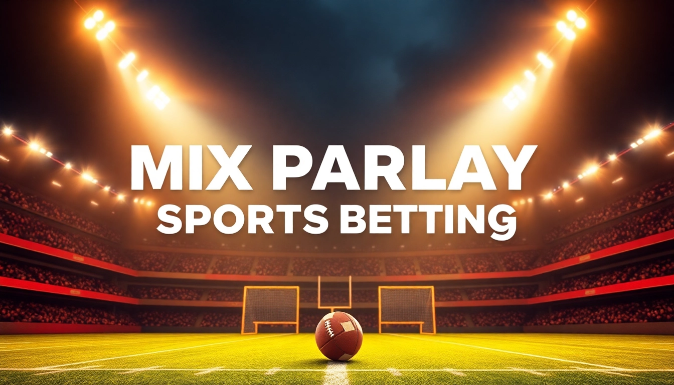 Bolabosku: Judi Bola Terpercaya untuk Mix Parlay dan Layanan Pelanggan Terbaik
