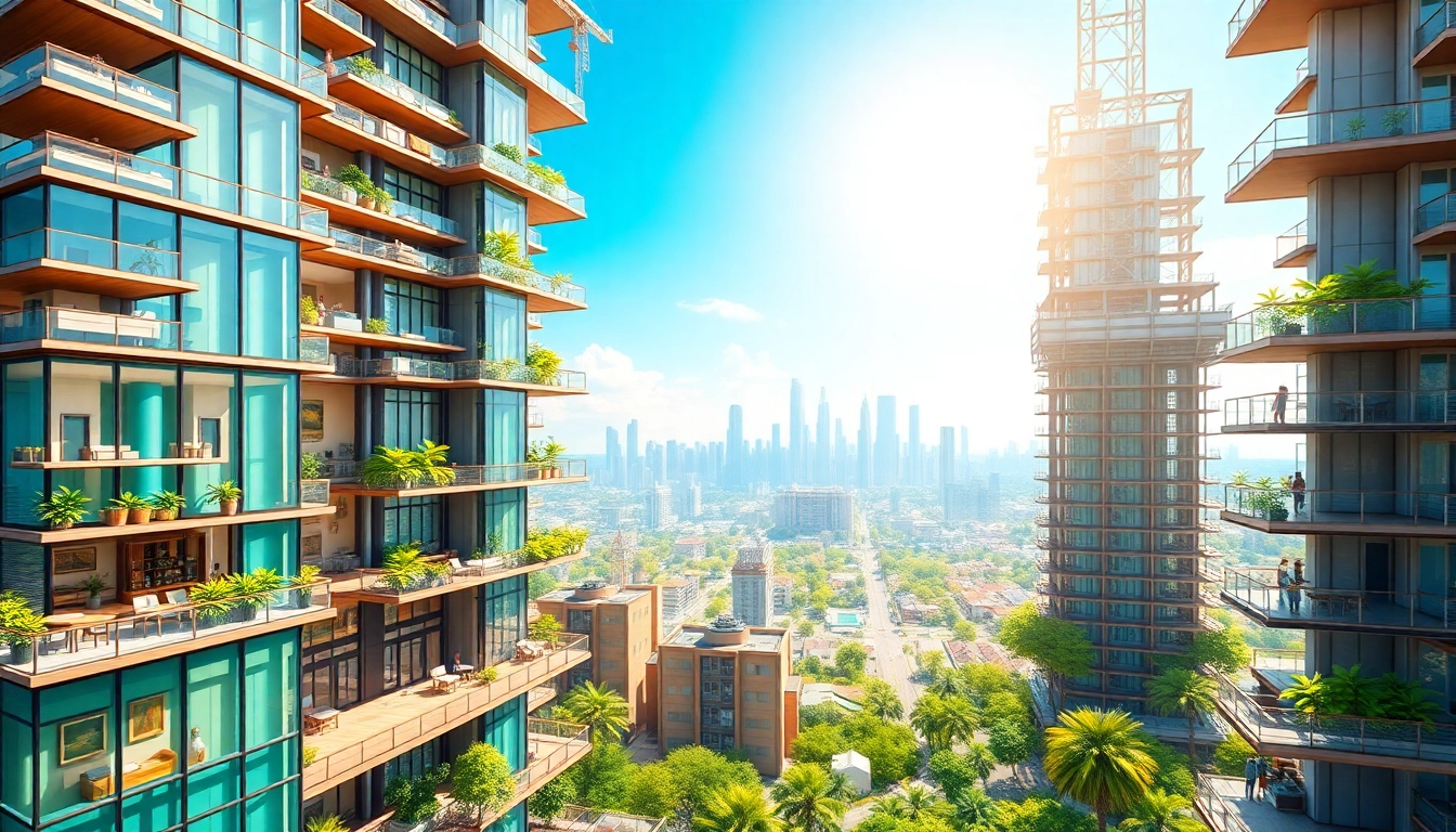 Mastering sim tower: A Comprehensive Guide to Building Your Vertical Empire