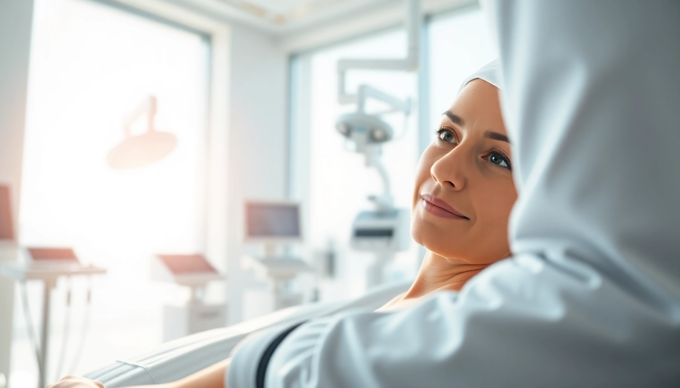 Understanding Peptide Therapy: Benefits, Applications, and Insights