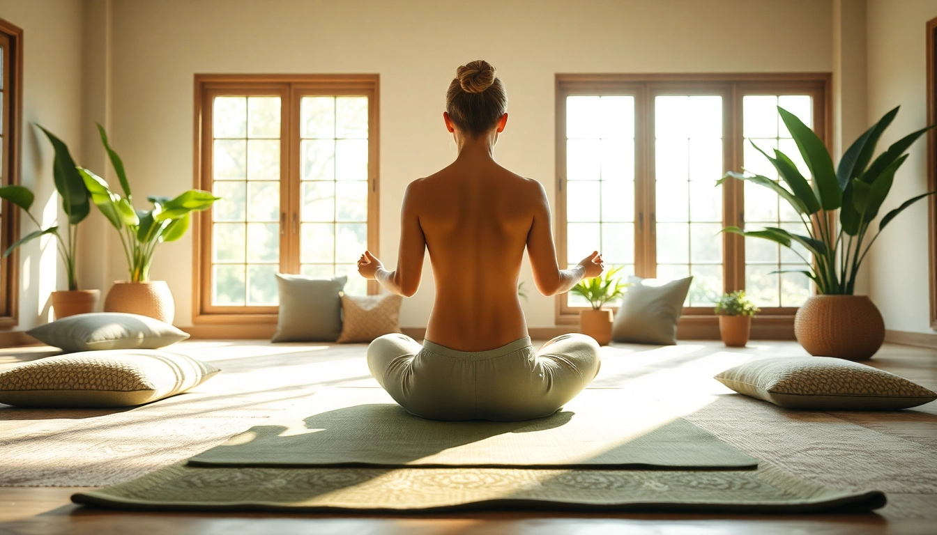Effective Strategies for Healing Trauma and Restoring Inner Peace