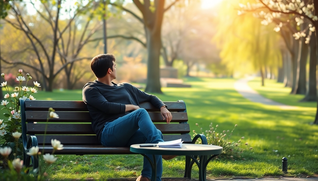 Mastering Communication in Relationships: Essential Skills for Deeper Connections