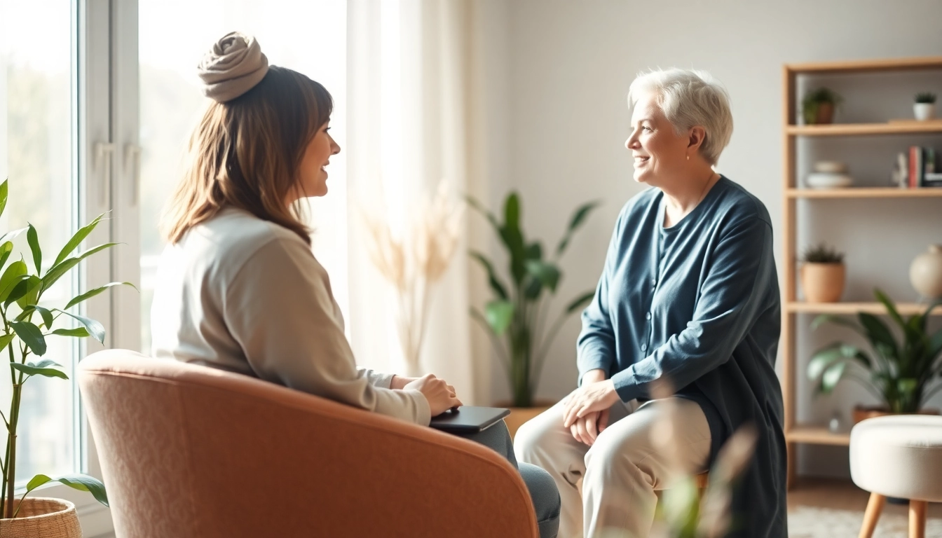Empowering Relationships: Become an Effective Attachment Theory Coach