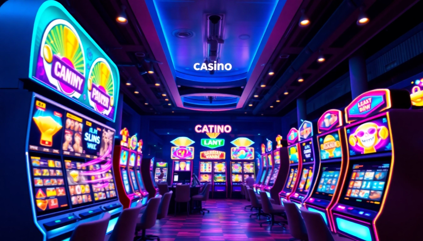 Temukan situs slot batman138 dengan slot terpopuler dan grafis menawan di dunia hiburan online.