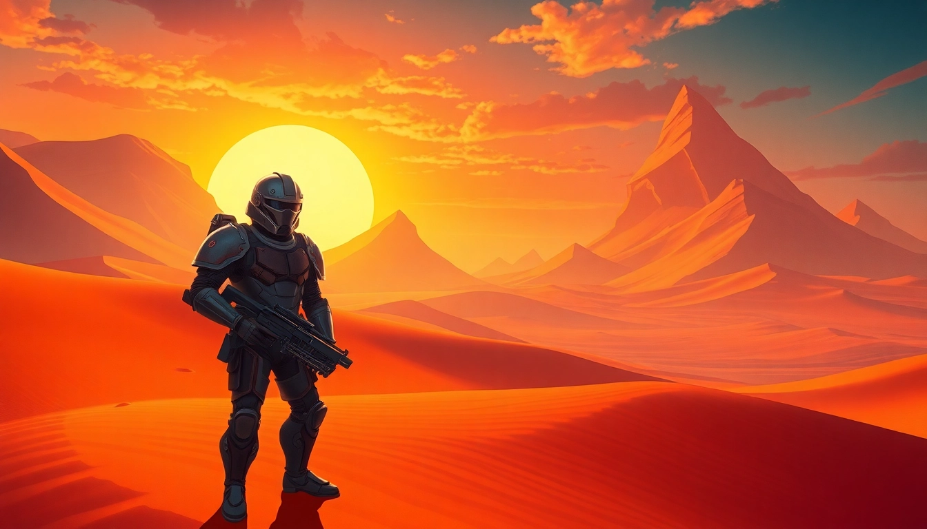 Dune 2 Game: Strategies for Mastering the Classic Real-Time Strategy Experience