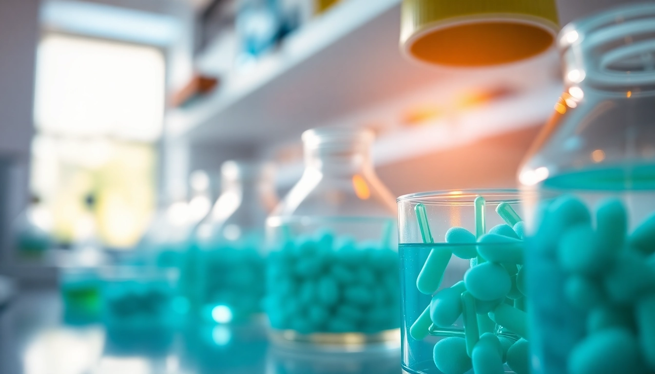 Enhancing Human Pluripotent Stem Cell Research: All Check Insights into TeSR™ Media
