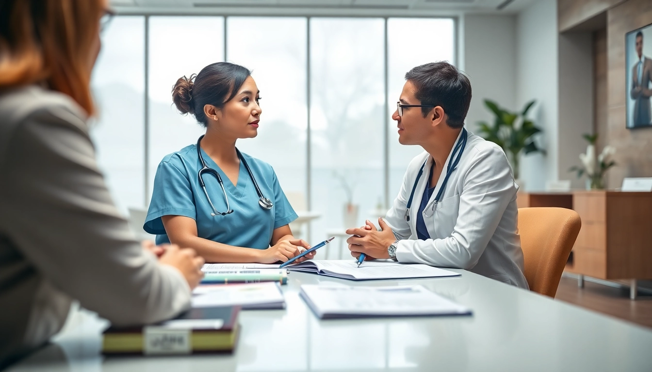 Understanding the Challenges and Benefits of the VDAP Program for Alabama Nurses