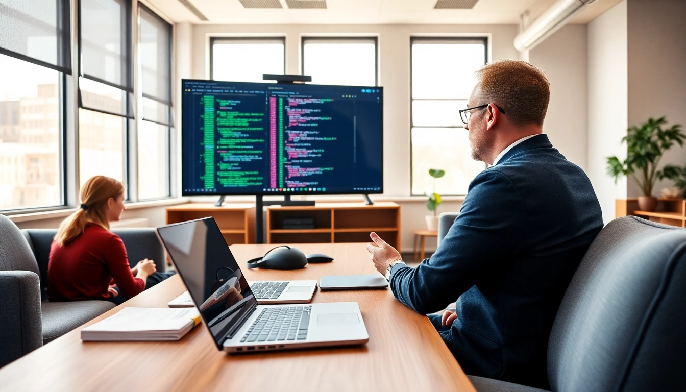 Enhance your skills with the Online PHP certification course in an engaging digital classroom environment.